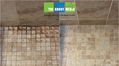 Before & After Photo